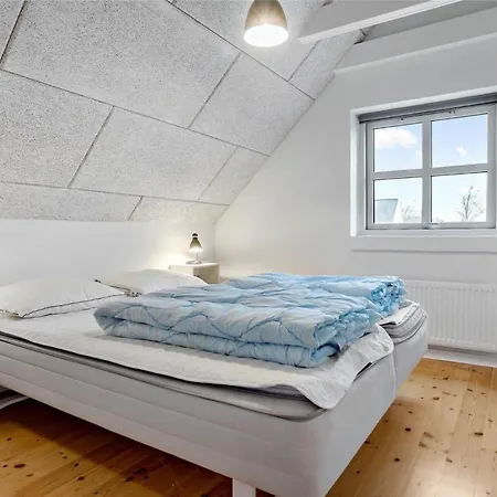 M169-vaeggerlose-alperosevej-2-e