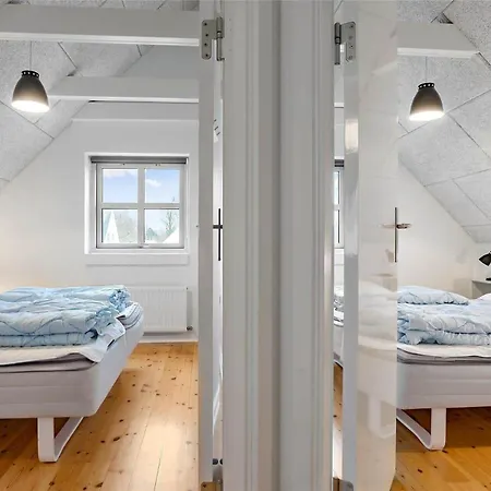 M169-vaeggerlose-alperosevej-2-e