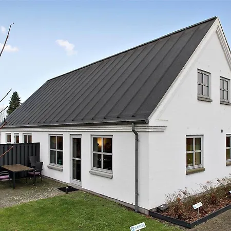 M169-vaeggerlose-alperosevej-2-e