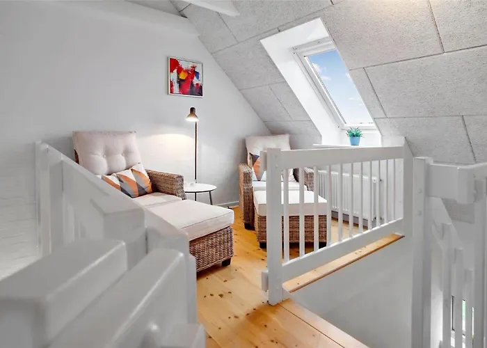 M169-vaeggerlose-alperosevej-2-e *