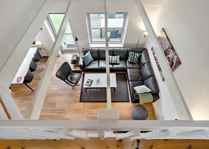 M169-vaeggerlose-alperosevej-2-e Nyaraló Bøtø By