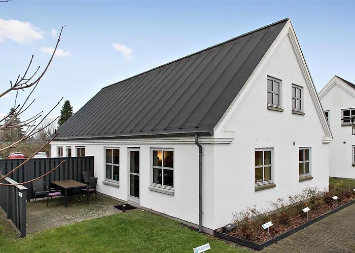 M169-vaeggerlose-alperosevej-2-e