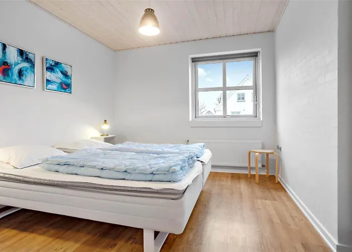 Nyaraló M169-vaeggerlose-alperosevej-2-e